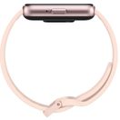 SAMSUNG R390 GALAXY FIT3 PINK GOLD