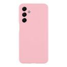 TACTICAL VELVET SMOOTHIE KRYT PRO SAMSUNG GALAXY A16 4G/5G PINK PANTHER