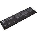 BATERIE T6 POWER DELL LATITUDE E7240, E7250, 6000MAH, 44WH, 4CELL