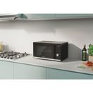 CMGA23TNDB MIKROVLNNÁ TROUBA CANDY