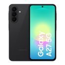 SAMSUNG GALAXY A27 5G A276B 6GB/128G BLACK