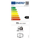 55" SAMSUNG QE55QN85F - TELEVIZE