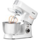 STM 3760WH KUCHYŇSKÝ ROBOT SENCOR