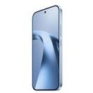 XIAOMI 17T/12GB/512GB/MODRÁ