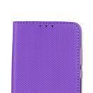 CU-BE MAGNET POUZDRO SAMSUNG GALAXY J4+ (J415) PURPLE