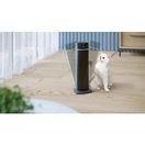 CX5120/11 HORKOVZDUŠNÉ TOPIDLO PHILIPS