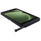 SAMSUNG GALAXY TAB ACTIVE5 (6/128GB) GREEN