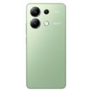 XIAOMI REDMI NOTE 13 6GB/128GB MINT GREEN