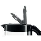 TWK70B03 VARNÁ KONVICE BOSCH