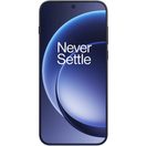 ONEPLUS 15 5G 16GB/512GB BLACK