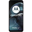 MOTOROLA MOTO G14 4GB/128GB STEEL GRAY