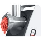 MFW3640A MASOMLÝNEK BOSCH