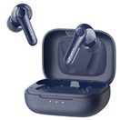 EARFUN AIR PRO 4 BLUE - BEZDRÁTOVÁ SLUCHÁTKA