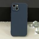 CU-BE FINE POUZDRO MOTOROLA MOTO G54 5G POWER EDITION NAVY