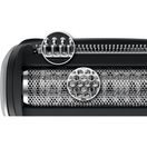 BG5021/15 HOLÍCÍ STROJEK PHILIPS