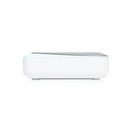 HOMATICS BOX R PLUS ANDROID TV