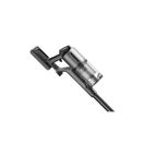 DREAME Z30 AQUA CYCLE - TYČOVÝ VYSAVAČ