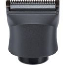 PG2120 ZASTŘIHOVAČ 12V1 REMINGTON