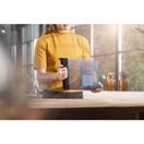 EP1224/00 ESPRESSO PHILIPS