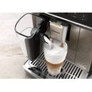 ESPRESSO PHILIPS SERIES 5500 LATTEGO EP5541/50 BLACK