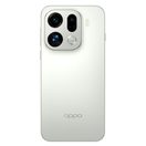 OPPO FIND X9 PRO 16GB/512GB SILK WHITE