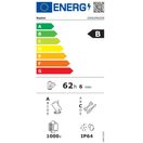 XIAOMI REDMI 15 6GB/128GB TITAN GRAY