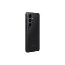 SAMSUNG SLIM MAGNET CASE S26 BLACK