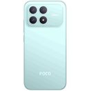 POCO F8 PRO 12GB/256GB BLUE