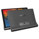 LENOVO YOGA SMART TAB 10,1 (4/64GB)