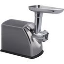 MM-902 MASOMLÝNEK ORAVA