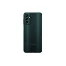 SAMSUNG GALAXY M13 M135F 4GB/64GB DARK GREEN