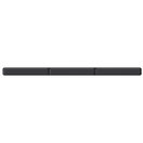 SONY HT-S40R - SOUNDBAR