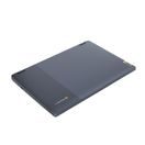 LENOVO IDEAPAD/FLEX 3 15IJL7/N6000/15,6"/FHD/T/8GB/128GB EMMC/UHD/CHROME/BLUE/2R