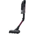 HOOVER HF610HX 011 HF6 HOME FLEXI - TYČOVÝ VYSAVAČ - 2V1