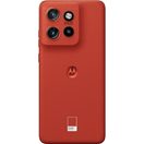 MOTOROLA EDGE 50 NEO 8GB/256GB PANTONE POINCIANA