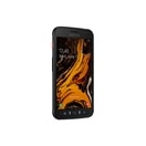 SAMSUNG GALAXY XCOVER 4S SM-G398F, BLACK