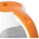 SWK 1513OR RYCHLOVARNÁ KONVICE SENCOR