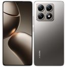 XIAOMI 14T 12GB/256GB TITAN GRAY