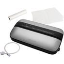 SVS 4010SS VAKUOVAČKA SENCOR