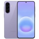 SAMSUNG GALAXY A57 5G/8GB/128GB/AWESOME LILAC