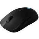 LOGITECH G PRO WIRELESS GAMING MOUSE