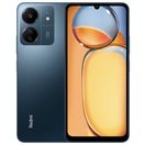 XIAOMI REDMI 13C (4GB/128GB) NAVY BLUE