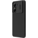 NILLKIN CAMSHIELD PRO ZADNÍ KRYT PRO POCO X7 PRO 5G BLACK