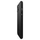 SPIGEN ARMOR MAGSAFE IPHONE 13 MATTE BLACK