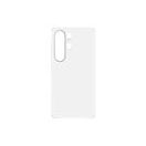 SAMSUNG PRŮHLEDNÝ ZADNÍ KRYT PRO GALAXY S25 ULTRA TRANSPARENT
