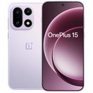 ONEPLUS 15 16GB/512GB ULTRA VIOLET