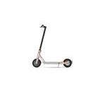 XIAOMI MI ELECTRIC SCOOTER 3 GREY