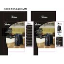 ARDES 4R07M - OLEJOVÝ RADIATOR