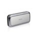 POWER BANK REMAX 10000MAH ZLATÁ (RPP-36)