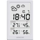 SWS 2300 W METEOSTANICE SENCOR